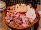 山芋の多い料理店: スピカさんの2024年10月04日の1枚目の投稿写真