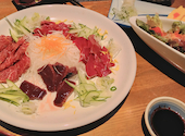 居酒屋 くすくす 野毛 桜木町店: さわさんの2026年05月06日の1枚目の投稿写真