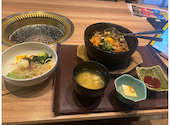 焼肉黒丸 狭山店: こうままさんの2025年11月27日の2枚目の投稿写真