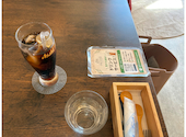 ワンドーム: こうままさんの2026年10月05日の2枚目の投稿写真
