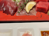 まな板の上のサカナ 千葉駅前店: おおのさんの2024年07月30日の1枚目の投稿写真