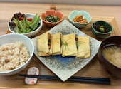 ～想いをいただく食堂～OKAWARI: ゆうさんの2026年05月28日の1枚目の投稿写真