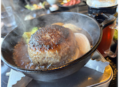 ぴこぴこ精肉店 レインボー通り: ようこさんの2026年04月12日の2枚目の投稿写真