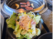 ぴこぴこ精肉店 レインボー通り: ようこさんの2026年04月12日の3枚目の投稿写真