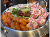 サウィ食堂 高松店: ようこさんの2026年07月25日の1枚目の投稿写真