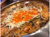 サウィ食堂 高松店: ようこさんの2026年07月25日の2枚目の投稿写真
