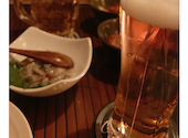 UNIVERSAL DINING　宇都宮店: ちぇりえさんの2021年12月の1枚目の投稿写真