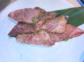 焼肉 冷麺ヤマト 盛岡店: ぽか　りすさんの2026年05月27日の1枚目の投稿写真