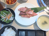 焼肉 冷麺ヤマト 盛岡店: ぽか　りすさんの2026年05月27日の2枚目の投稿写真