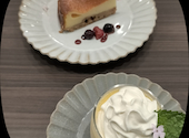 cafe&bar Any エニー: じゃがいもさんの2026年08月26日の1枚目の投稿写真