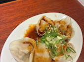 餃子食堂マルケン 西宮北口店: こたろうさんの2026年09月23日の1枚目の投稿写真