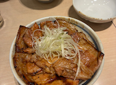 十勝豚丼いっぴん ニッセイビル店: こたろうさんの2026年08月17日の1枚目の投稿写真