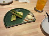丸海屋 南3条店: こたろうさんの2026年08月17日の1枚目の投稿写真