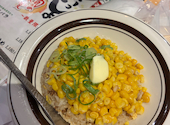 丸海屋 南3条店: こたろうさんの2026年08月17日の2枚目の投稿写真