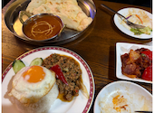 肉バル AJIANA アジアナ 千歳烏山駅: ほのかさんの2026年05月01日の1枚目の投稿写真