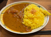 Cafeteria Spice Jaya カフェテリア スパイス ジャヤ: 和さんの2026年09月14日の1枚目の投稿写真