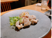 Dining IKINA: 神楽さんの2023年05月04日の1枚目の投稿写真