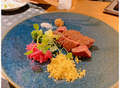 Dining IKINA: 神楽さんの2023年05月04日の2枚目の投稿写真