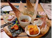 Dining IKINA: 神楽さんの2023年05月04日の3枚目の投稿写真
