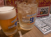 酒場 あさくさ商店: せりさんの2026年08月01日の2枚目の投稿写真
