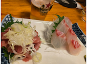 海炎亭 かいえんてい 北習志野店: せりさんの2026年08月17日の1枚目の投稿写真