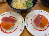 かっぱ寿司　天童店: ブタさんの2026年04月の1枚目の投稿写真
