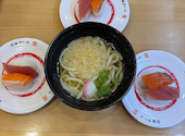 かっぱ寿司　天童店: ブタさんの2026年05月の1枚目の投稿写真