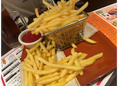 焼鳥 串カツ&飲み放題 たま 新さっぽろ店: ゆーちゃんさんの2026年04月19日の1枚目の投稿写真
