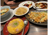 暖龍 美しが丘店: ゆーちゃんさんの2026年05月10日の2枚目の投稿写真