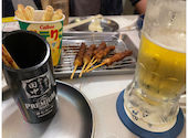 串カツ田中 平岸店: ゆーちゃんさんの2026年06月20日の1枚目の投稿写真