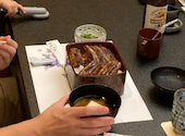 地焼うなぎ ひらさわ 厚木: みっこさんの2026年08月15日の1枚目の投稿写真