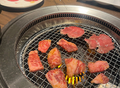 牛角 大船店: チサトさんの2026年08月14日の2枚目の投稿写真