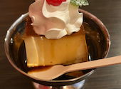 rokucafe ロクカフェ: チサトさんの2026年06月12日の1枚目の投稿写真