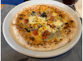 trattoria AL MOMENTO トラットリア アルモメント 伊勢佐木町店: チサトさんの2026年05月18日の2枚目の投稿写真