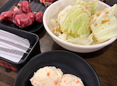 安安 イセザキモール店: チサトさんの2026年10月16日の1枚目の投稿写真