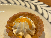 Pie Holic（パイホリック）: チサトさんの2026年06月02日の1枚目の投稿写真