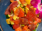 Lanapia（ラナピア）Hawaiian cafe & dining: チサトさんの2026年03月29日の2枚目の投稿写真