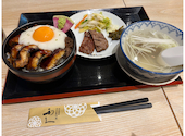 仙臺たんや 利久 コレットマーレみなとみらい店: チサトさんの2026年08月14日の2枚目の投稿写真