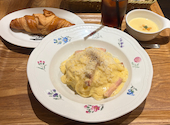 pasteria felice: 風凪さんの2026年05月12日の1枚目の投稿写真