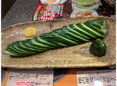 つぼ八・焼肉の達人北野通り店: はやままさんの2026年03月の1枚目の投稿写真