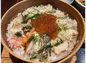 わっぱ飯 田舎家 いなかや: たかさんの2026年09月01日の2枚目の投稿写真