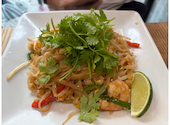 Asian Cafe&Diner Vivid Ajia: フェンさんの2026年09月07日の2枚目の投稿写真