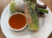 Asian Cafe&Diner Vivid Ajia: フェンさんの2026年09月07日の3枚目の投稿写真