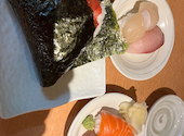 屋台屋 くろちゃん 新小岩店: よっこいさんの2026年03月26日の2枚目の投稿写真
