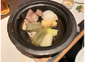 京やさい料理 接方来　京都タワー店: ホリカワさんの2026年03月の1枚目の投稿写真