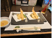 京やさい料理 接方来 京都タワー店: ホリカワさんの2026年03月27日の3枚目の投稿写真