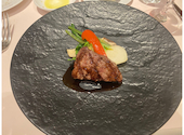 アルポルトカフェ 日本橋店: おっかさんさんの2025年02月22日の3枚目の投稿写真
