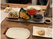 ぽろホームメイドキッチン 円頓寺店: かどちゃんさんの2024年06月10日の2枚目の投稿写真
