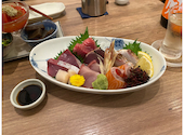 ぽろホームメイドキッチン 円頓寺店: かどちゃんさんの2024年06月10日の3枚目の投稿写真