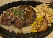ディキシーダイナー Dexee Diner 練馬: おきたさんの2026年05月11日の1枚目の投稿写真